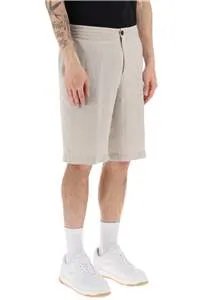 Logo Shorts