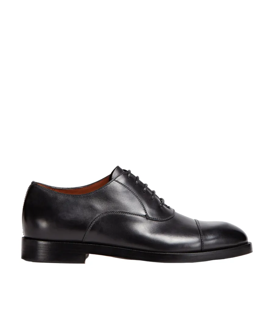 Torino Oxford Shoes