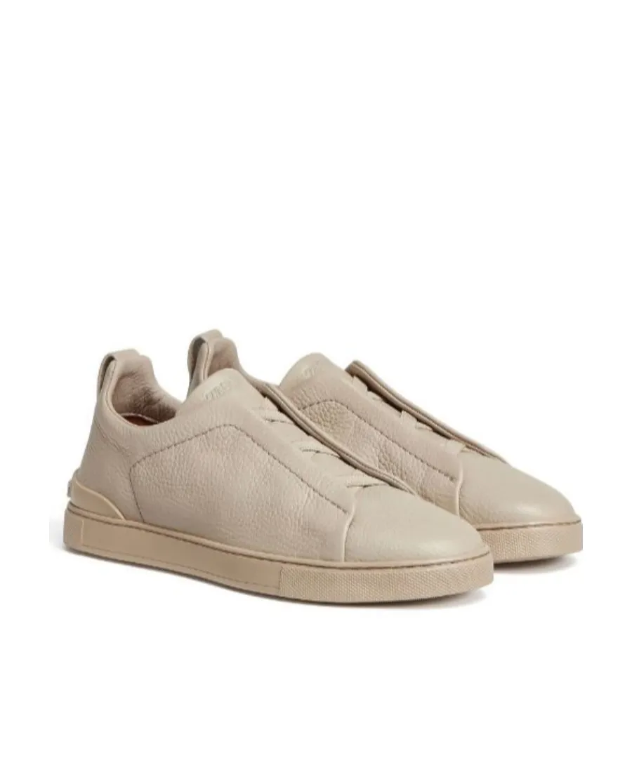 Triple Stitch™ Trainers