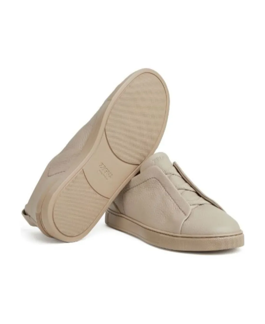 Triple Stitch™ Trainers