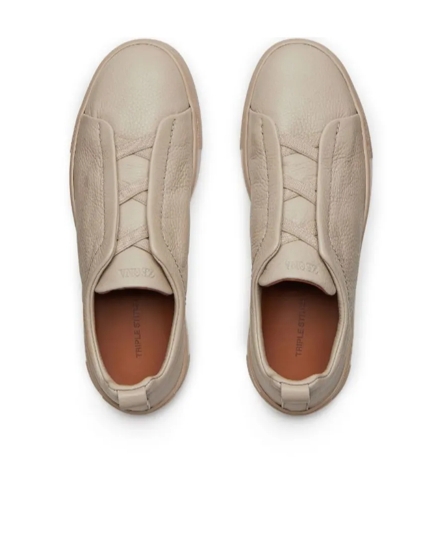 Triple Stitch™ Trainers