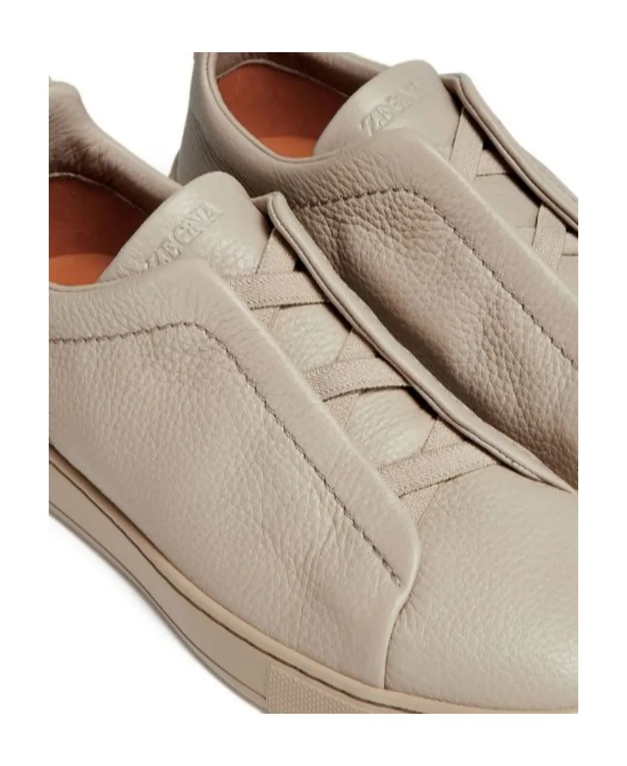 Triple Stitch™ Trainers