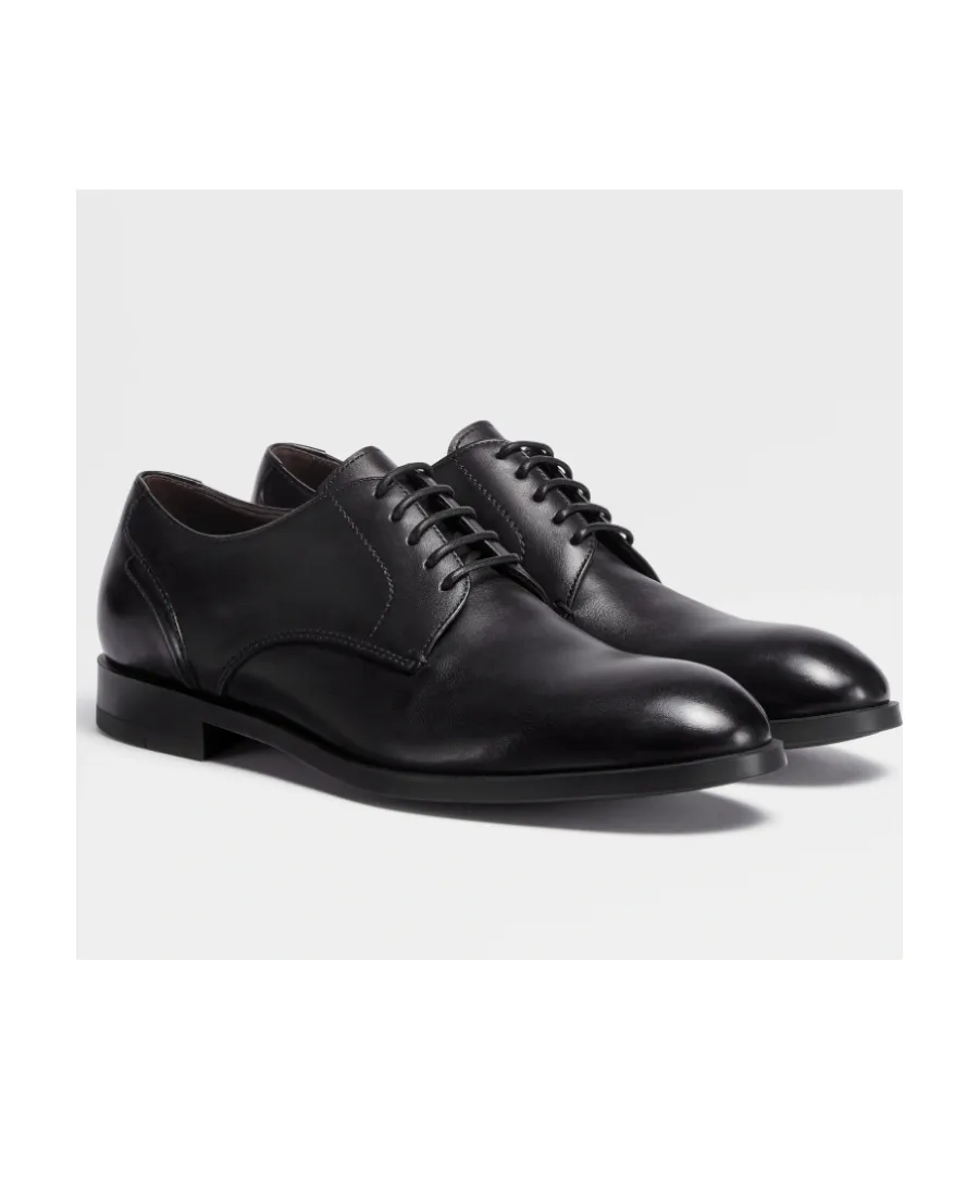 Siena Flex Derby Shoes