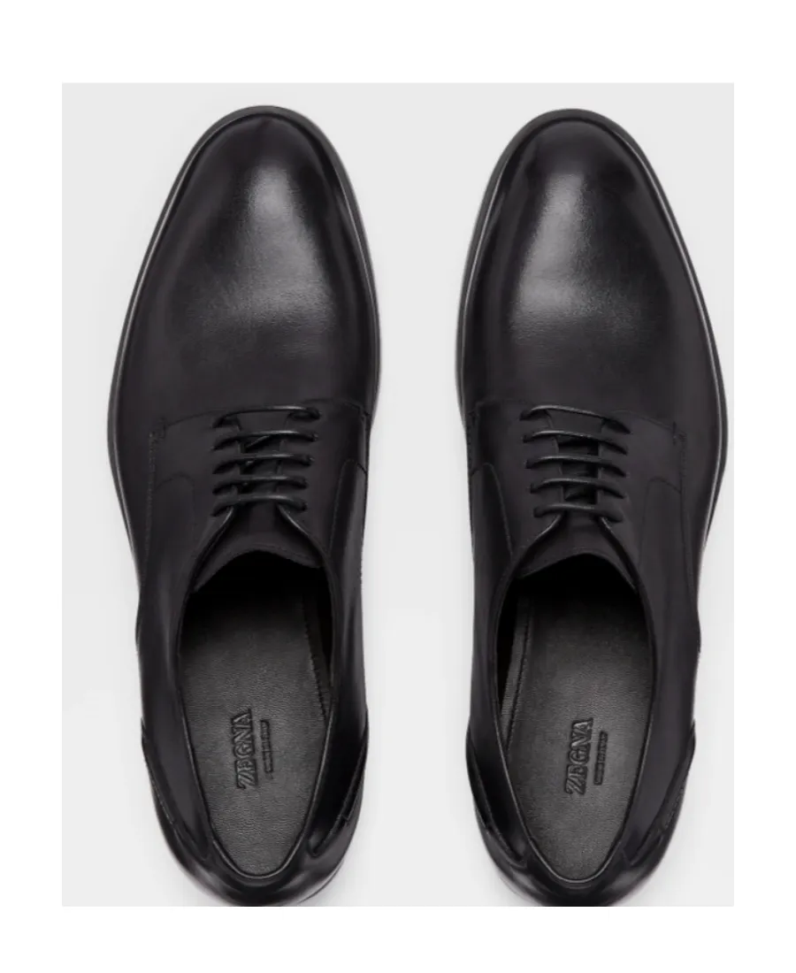 Siena Flex Derby Shoes