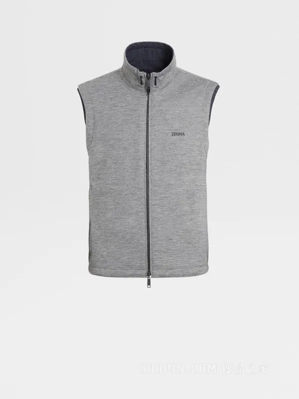 Reversible Brezza Vest