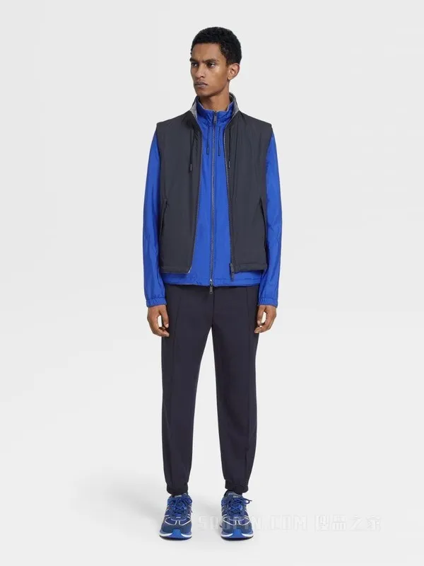Reversible Brezza Vest
