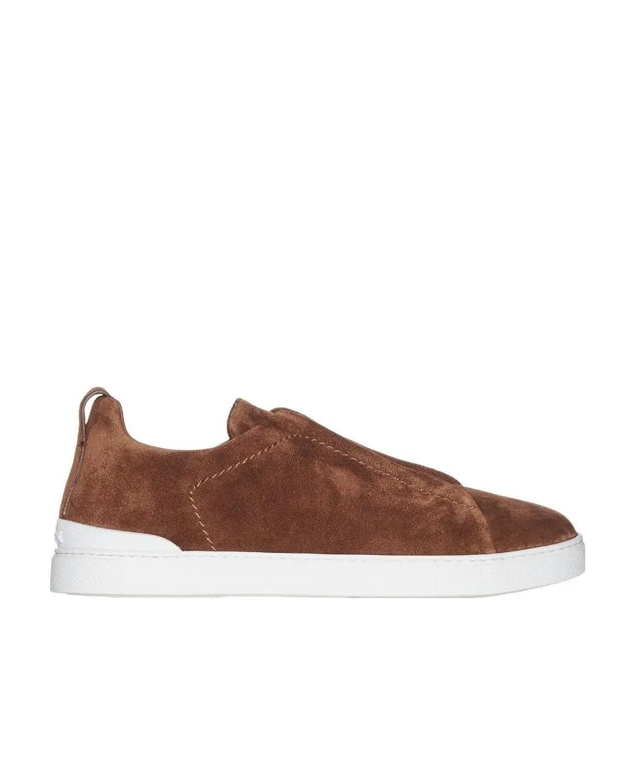 Triple Stitch™ Trainers
