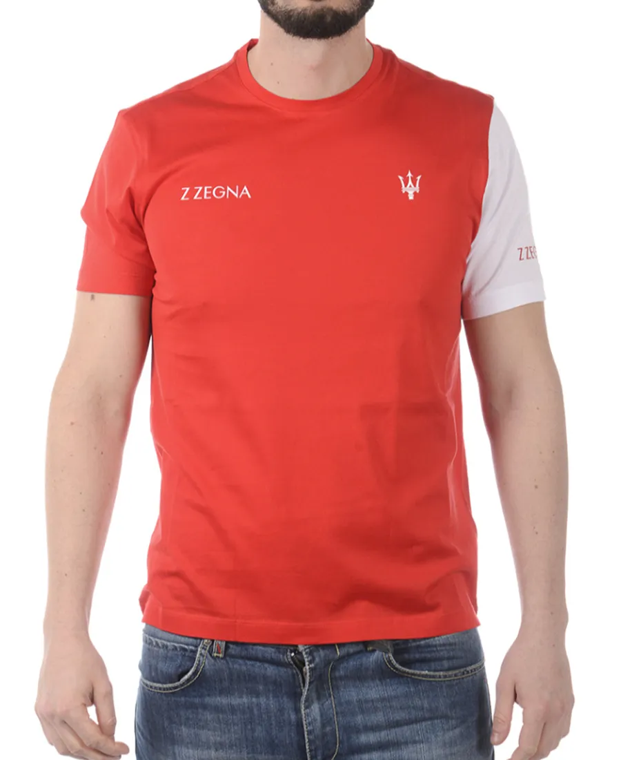 Logo T-Shirt