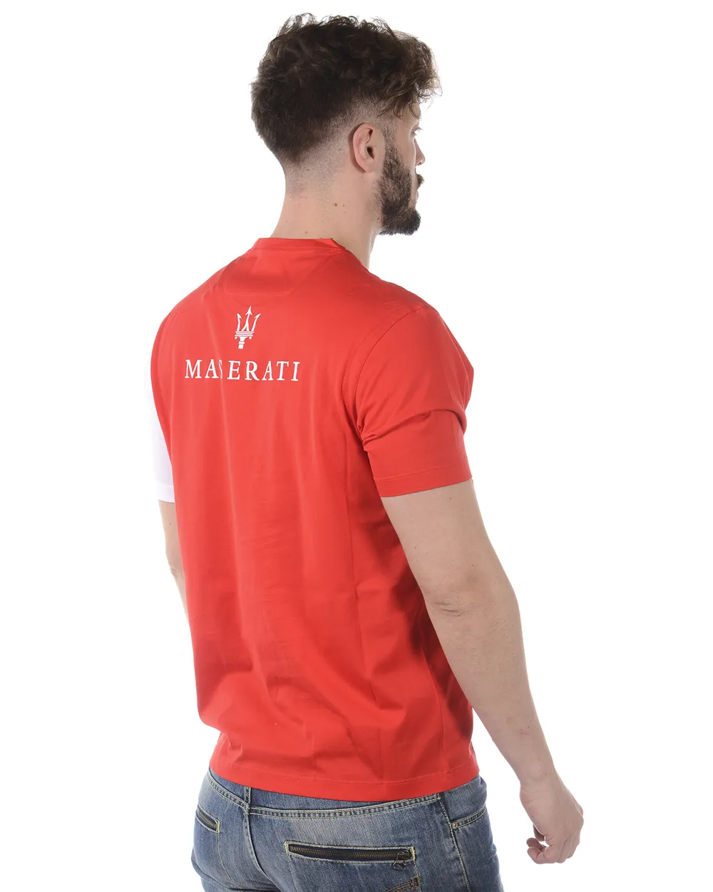 Logo T-Shirt