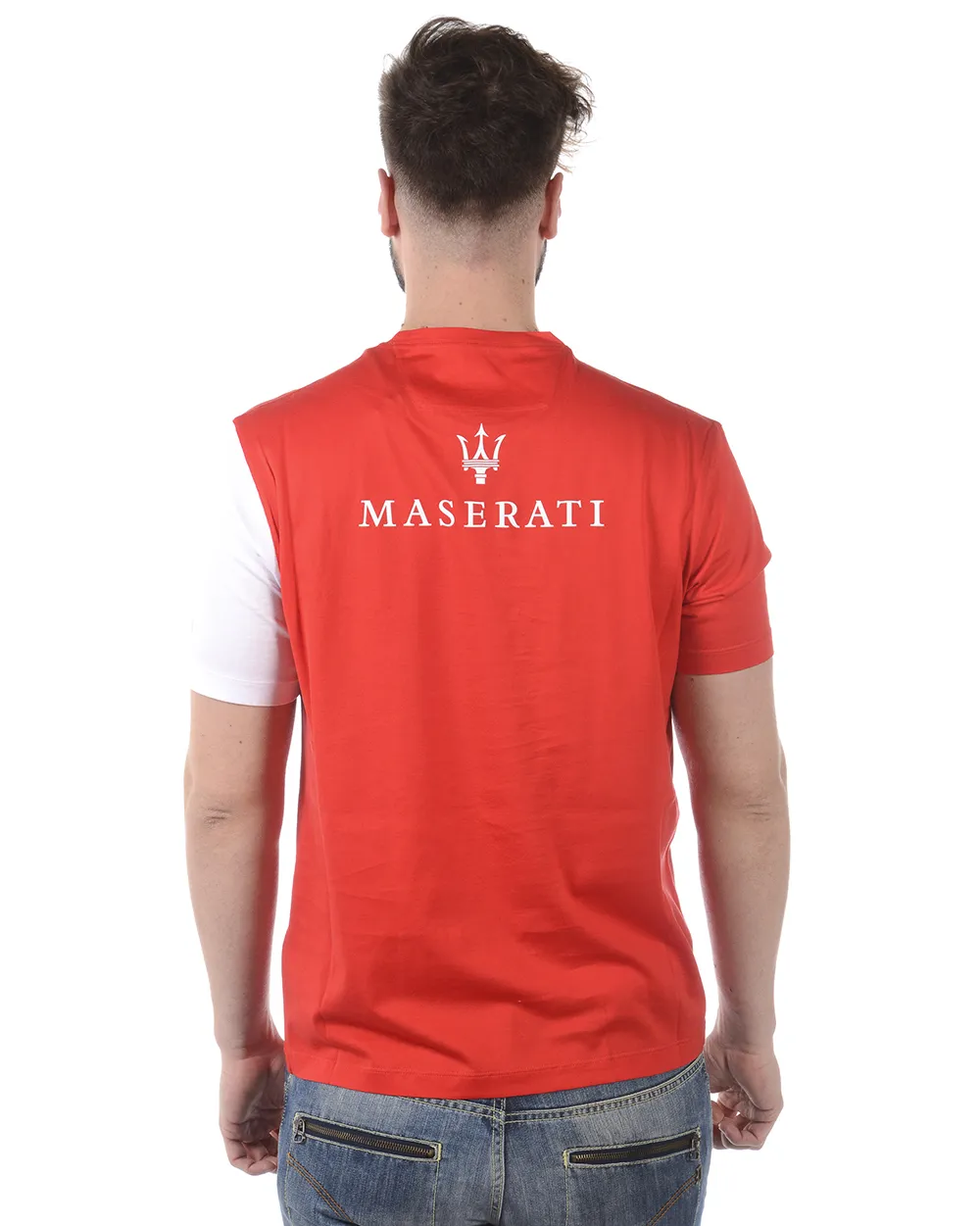 Logo T-Shirt