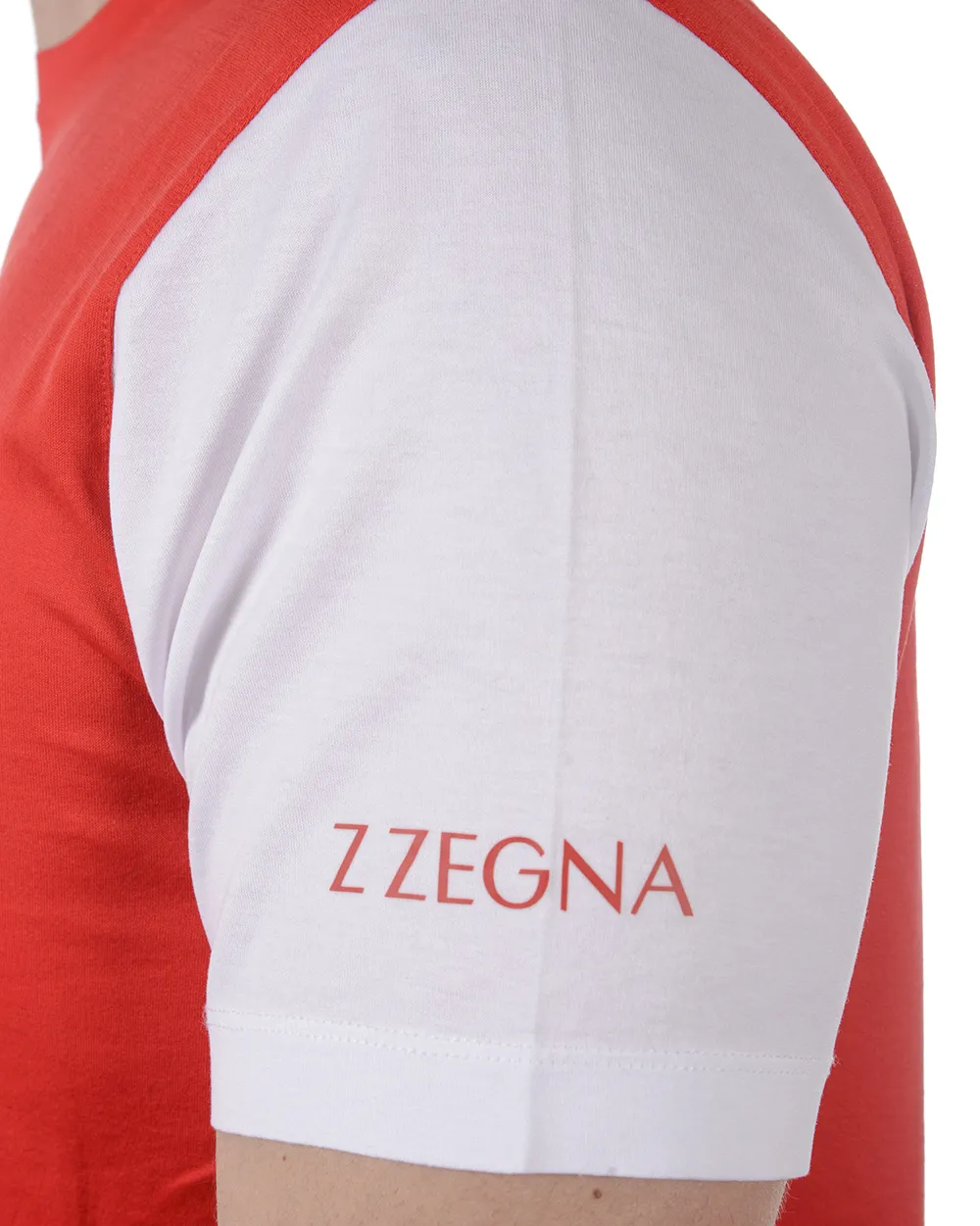 Logo T-Shirt