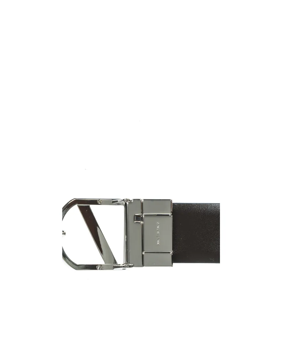 Logo Belt