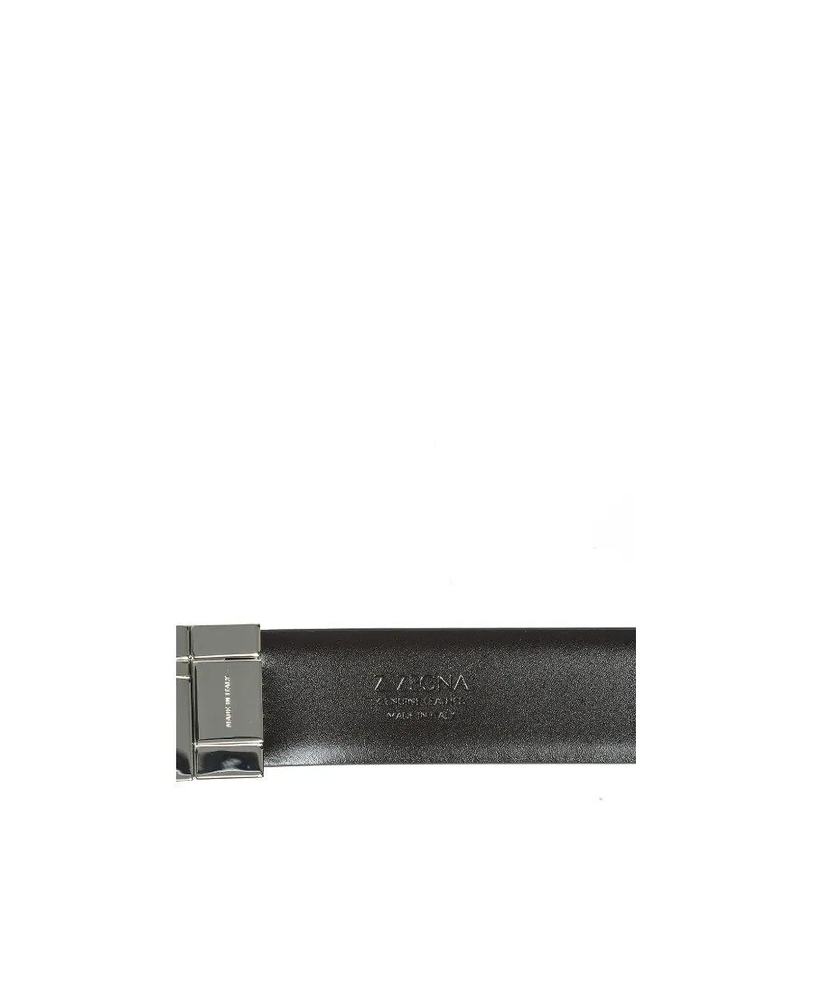 Logo Belt