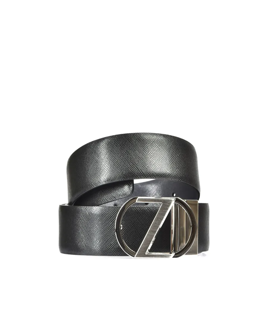 Logo Belt