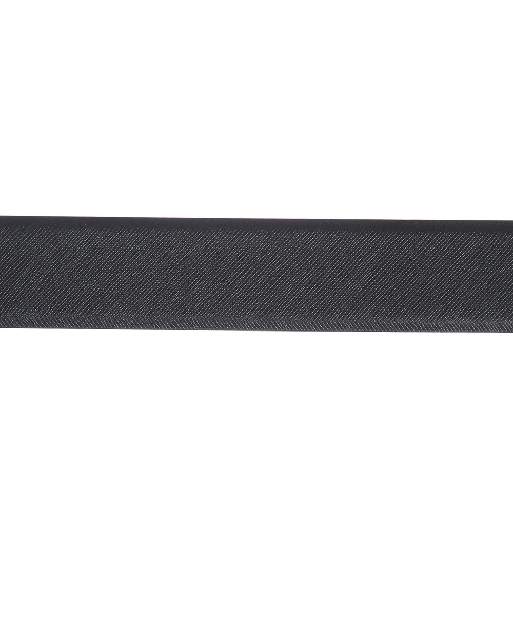 Logo Belt