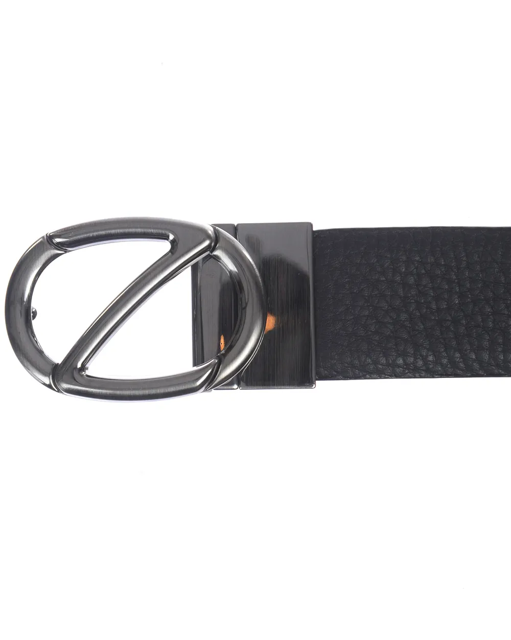 Logo Belt