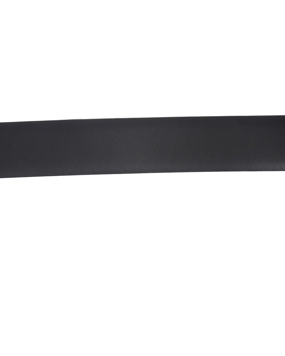 Logo Belt
