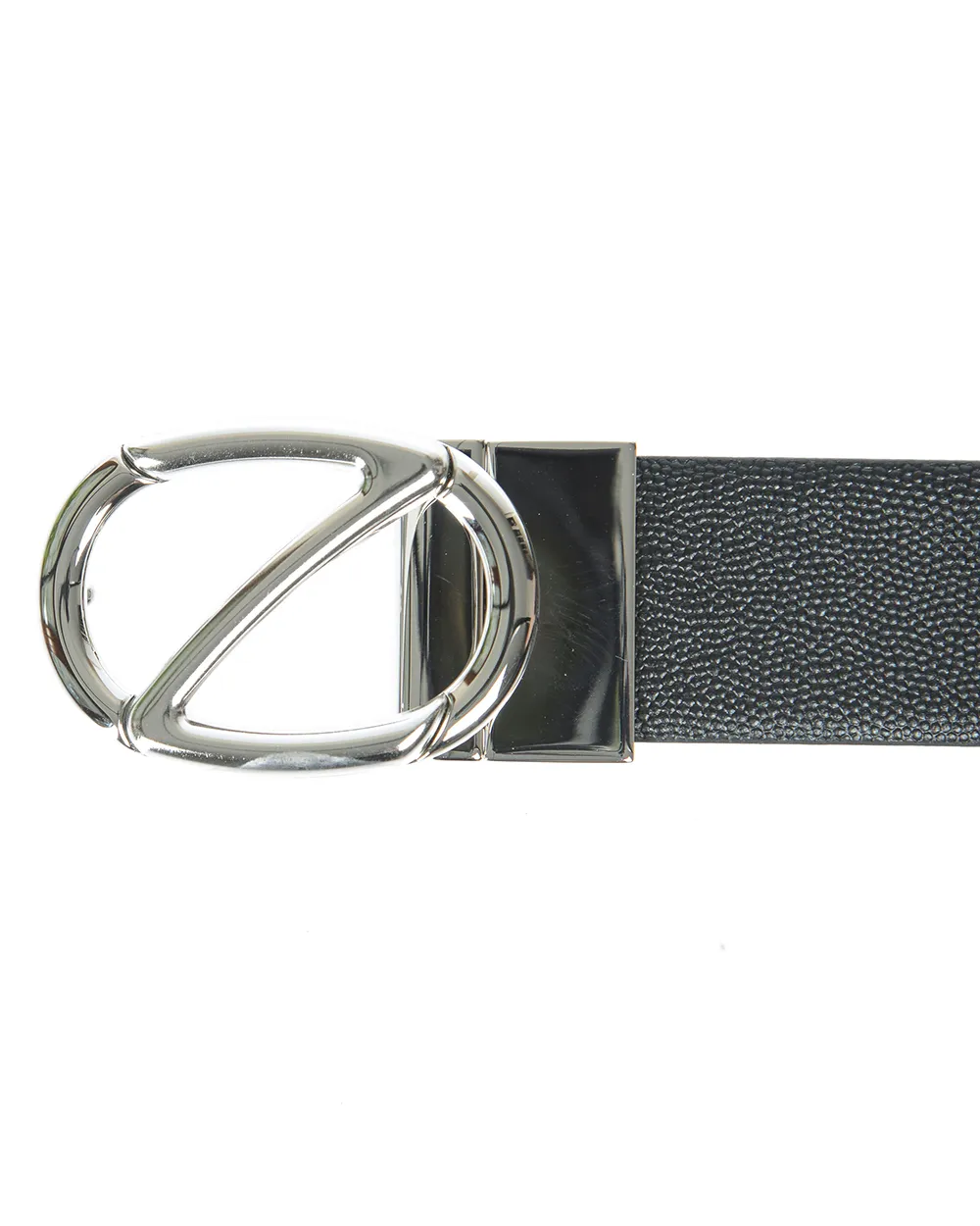 Logo Belt