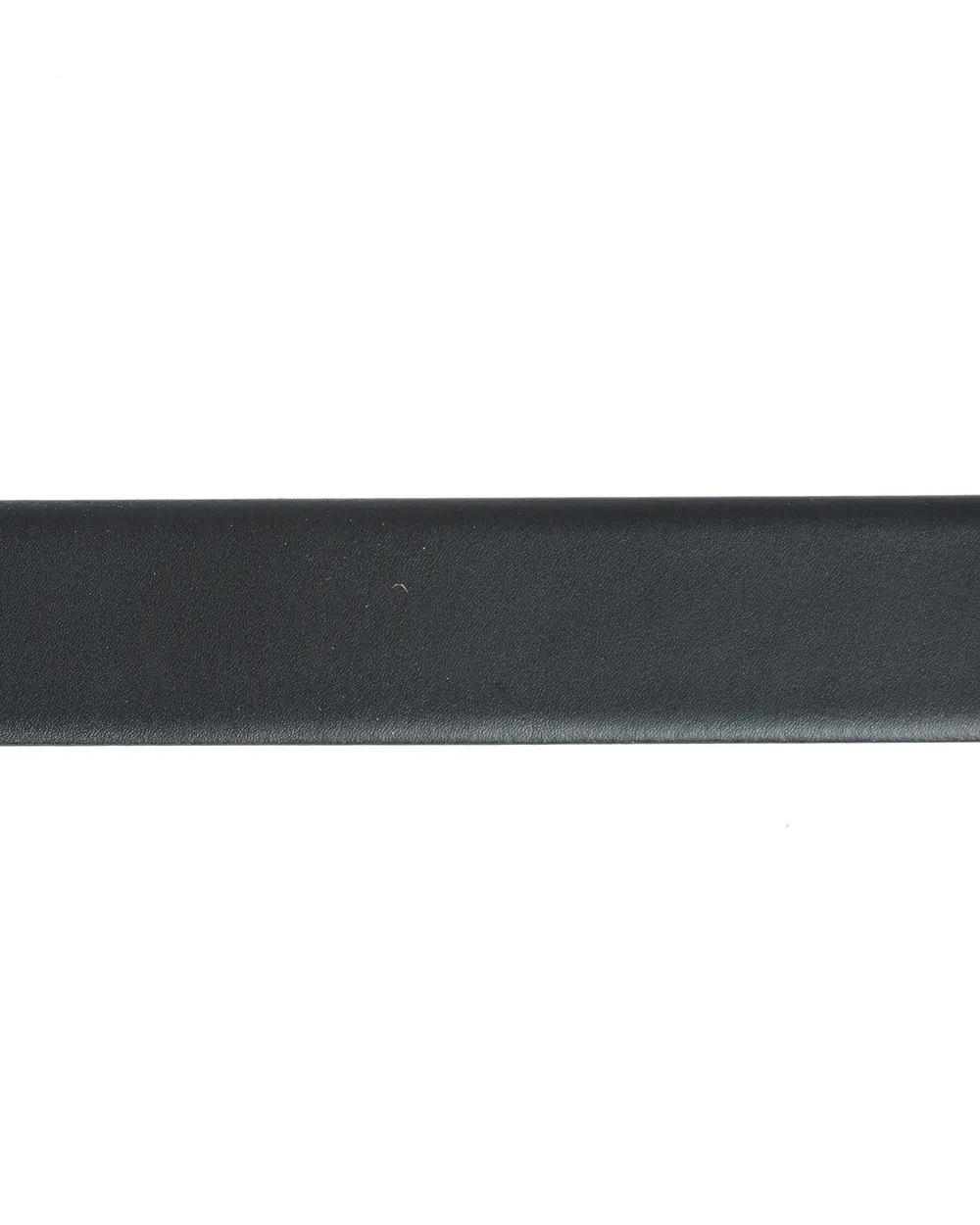 Logo Belt