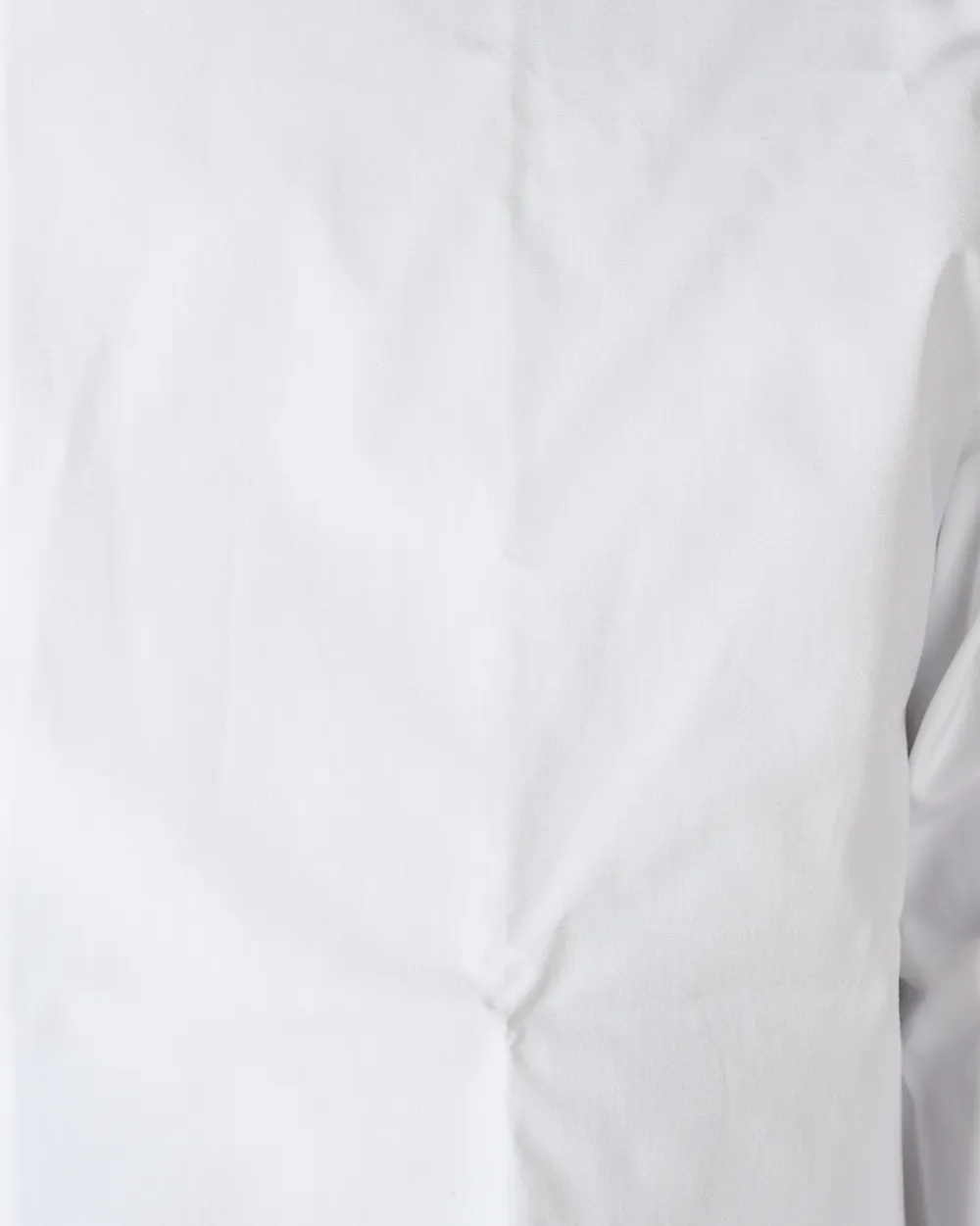 Long-Sleeved Shirt