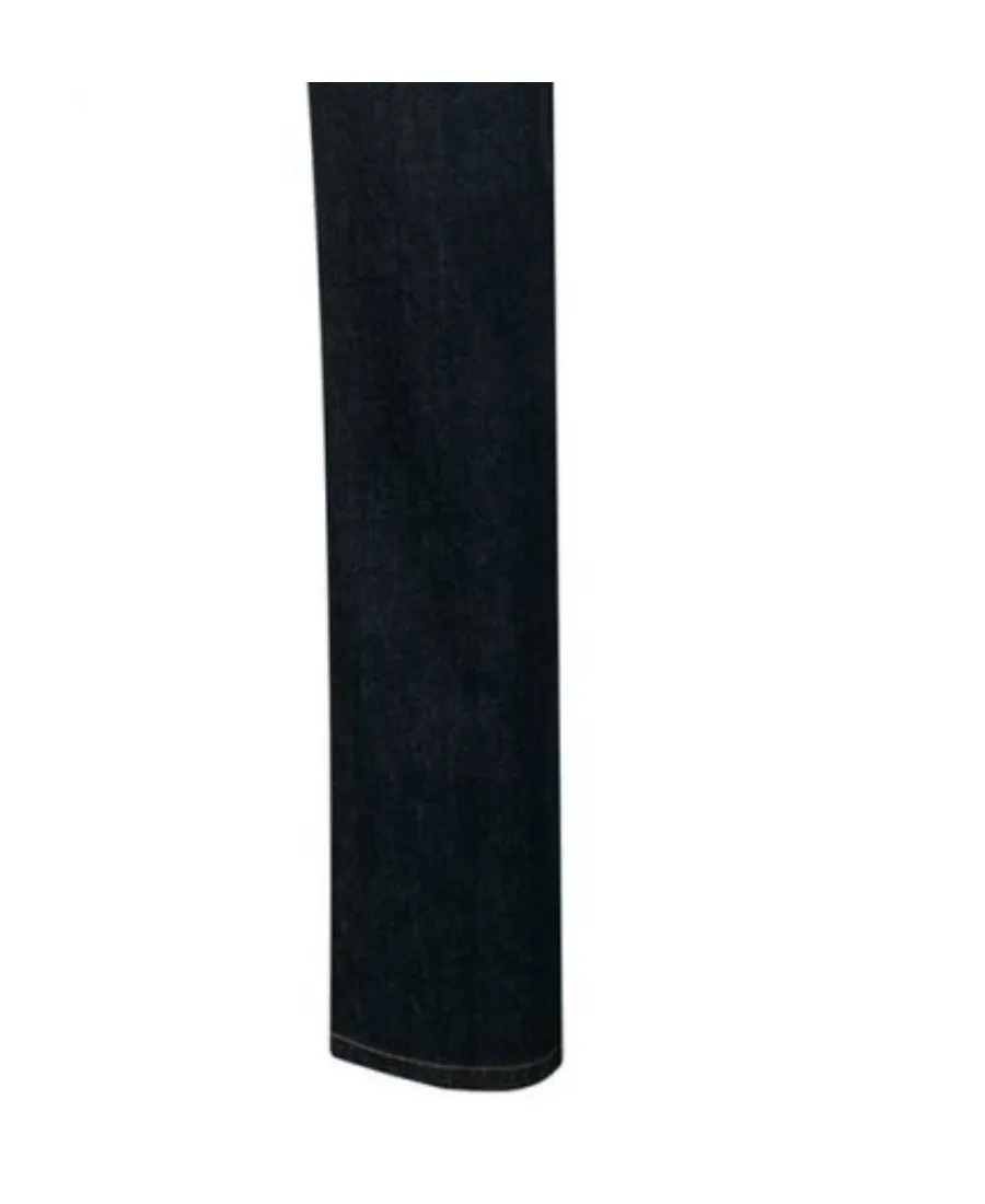 Logo Jeans