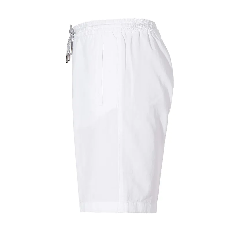 Drawstring Shorts