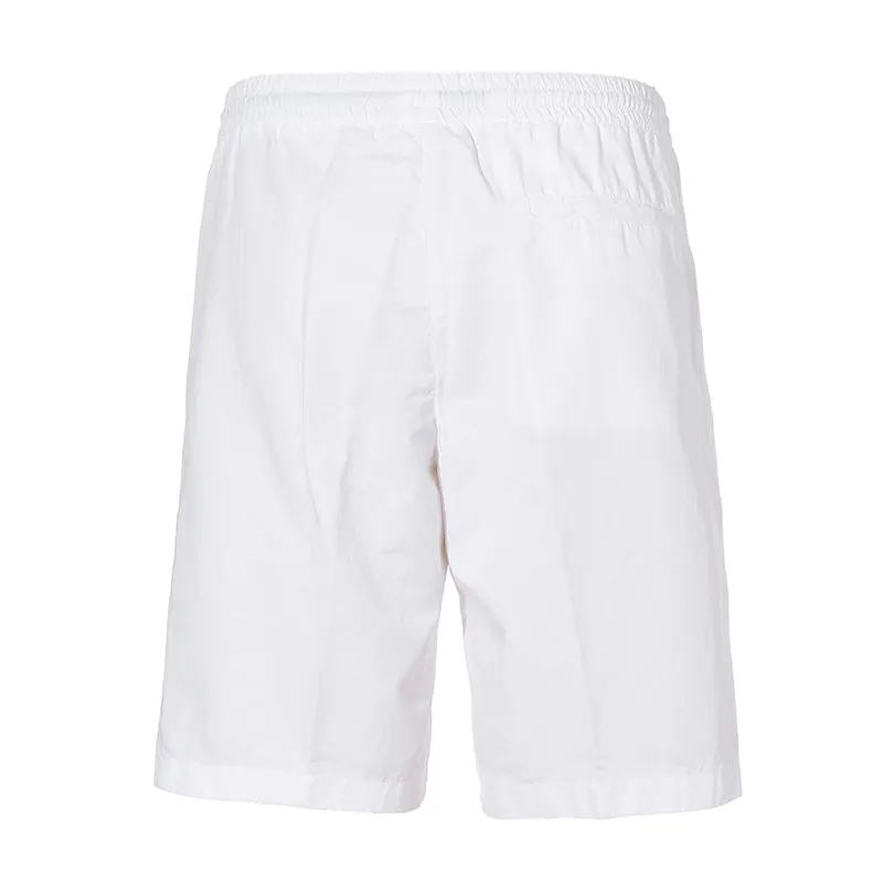 Drawstring Shorts