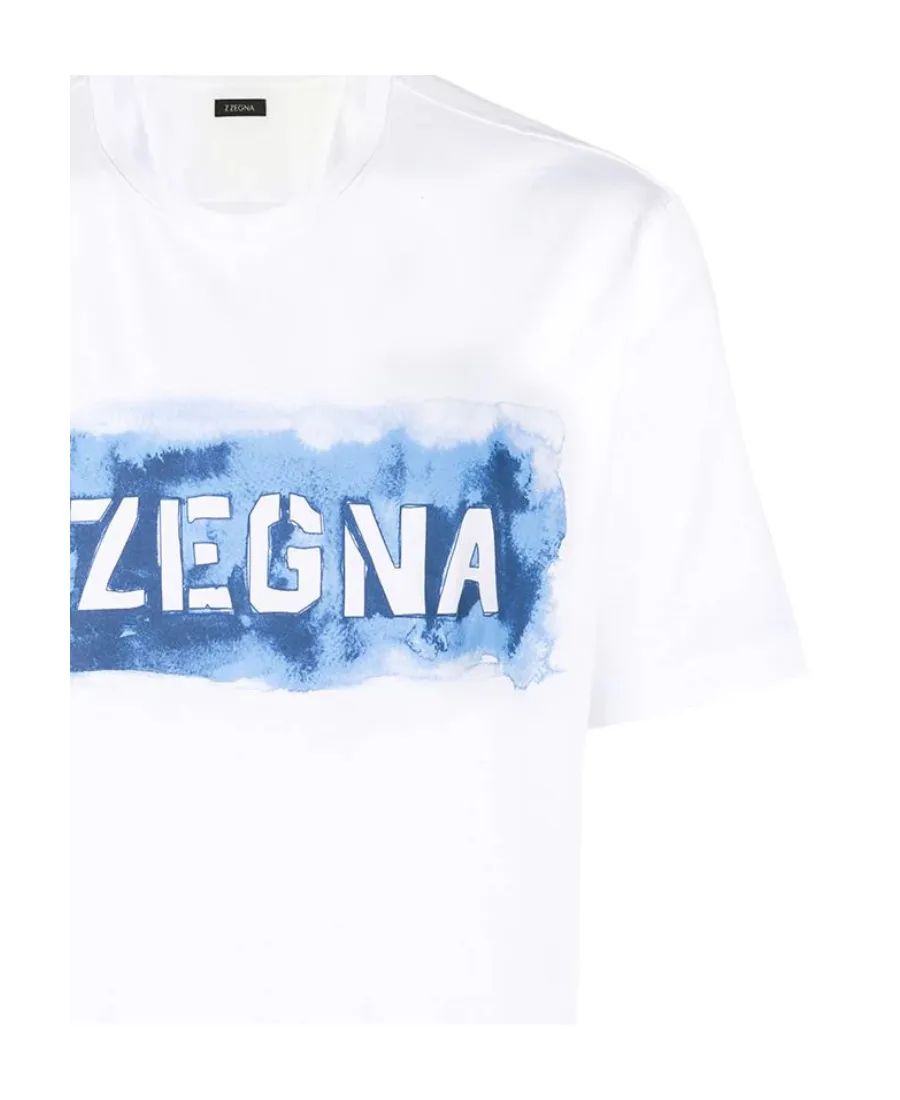 Logo T-Shirt