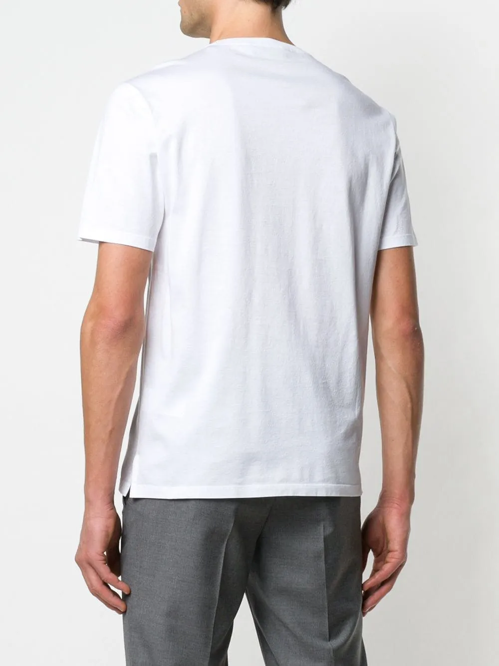 Logo T-Shirt