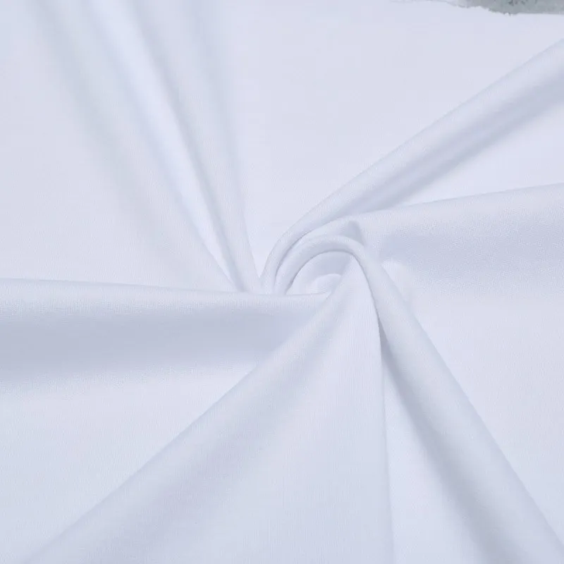 Logo Details T-Shirt