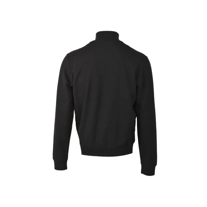 Sports Zipper Casual Jacket
