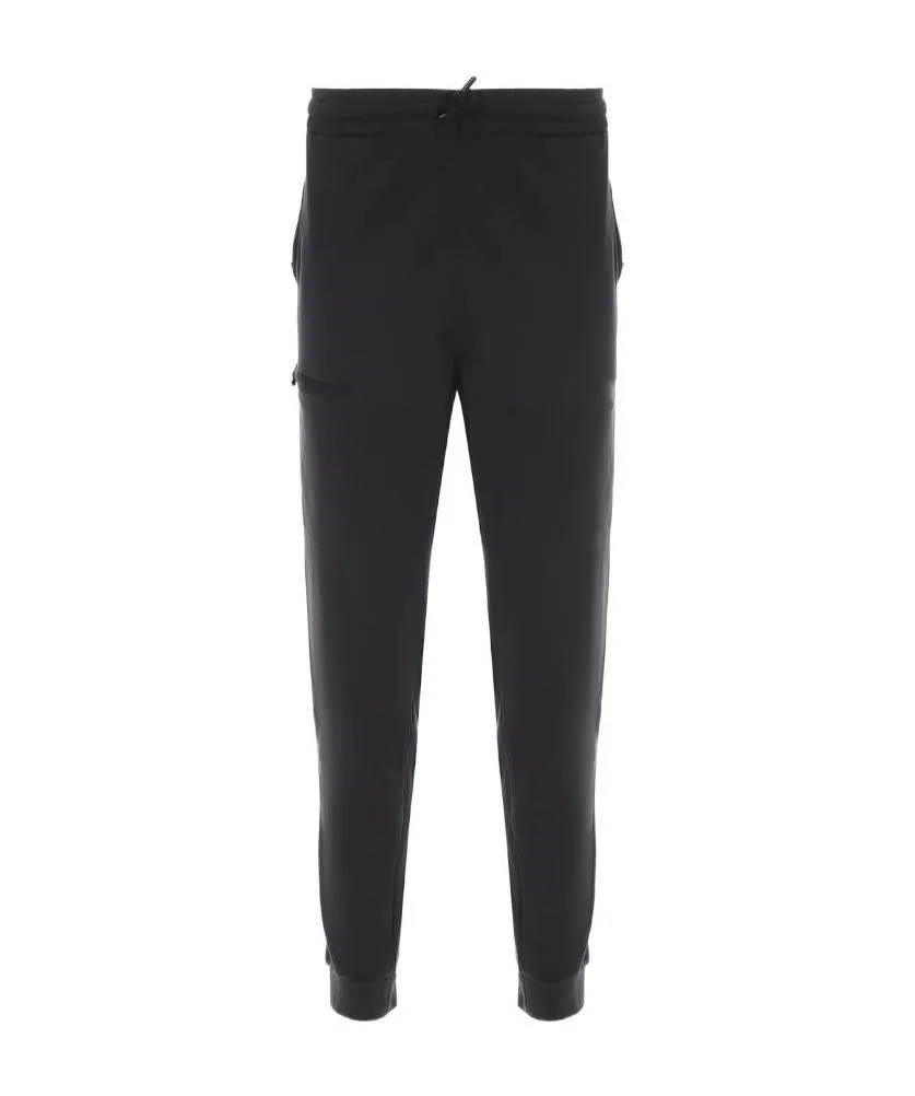 Rope Sweatpants