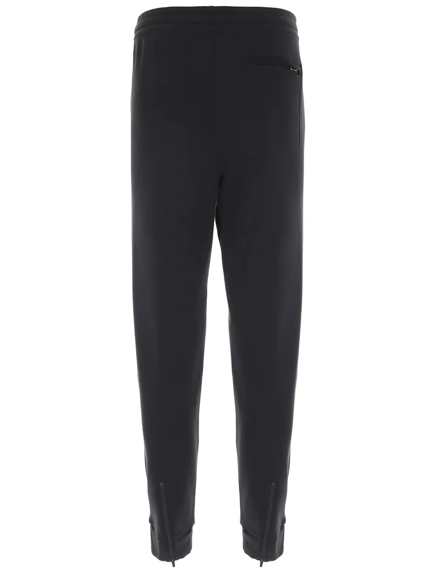 Rope Sweatpants