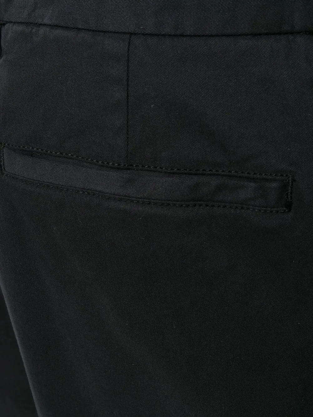 Casual Pants