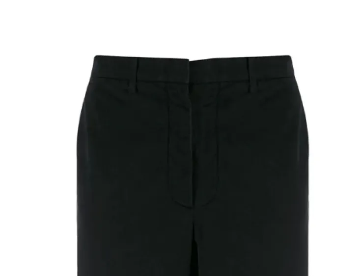 Casual Pants