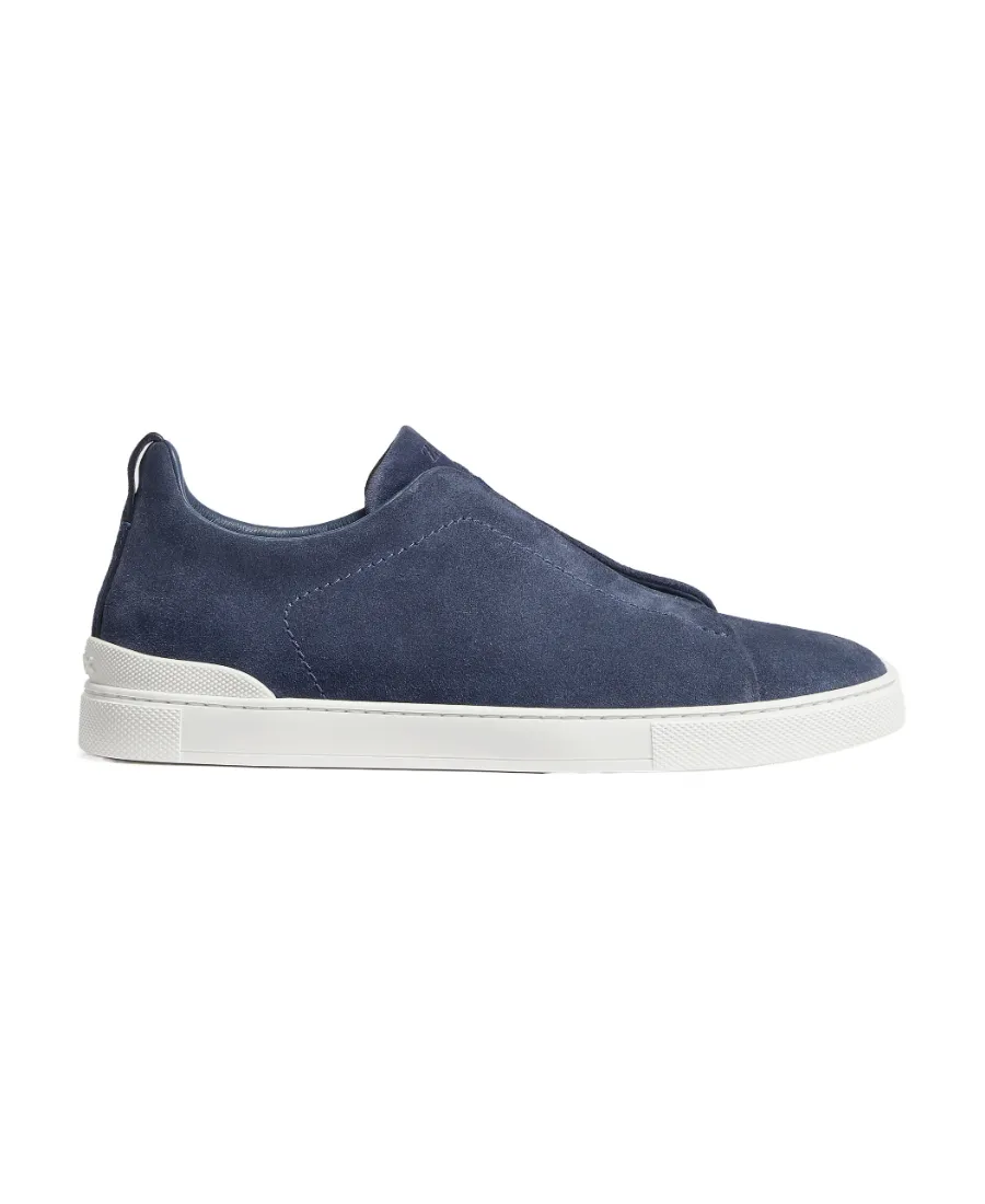 Triple Stitch™ Trainers
