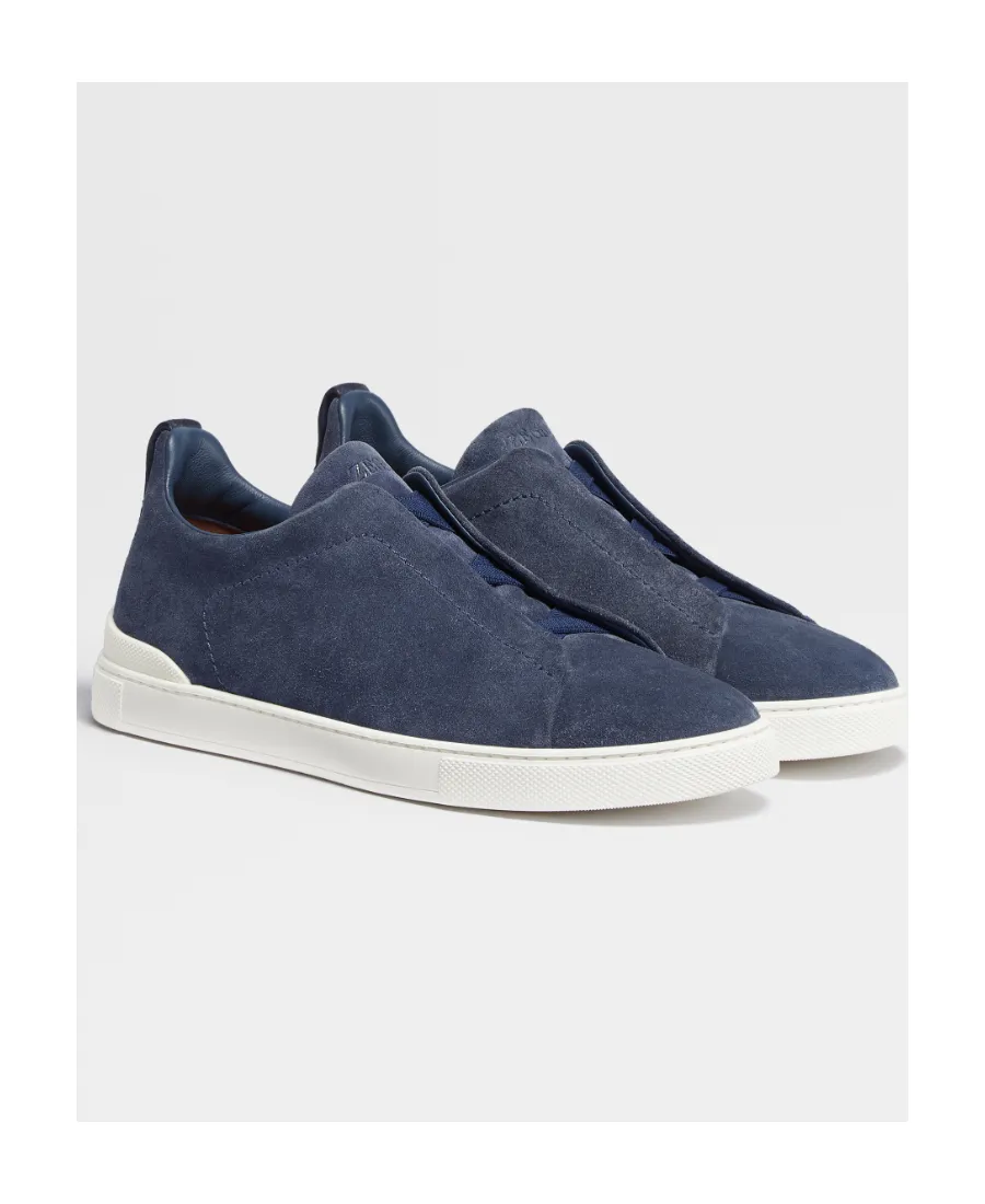 Triple Stitch™ Trainers