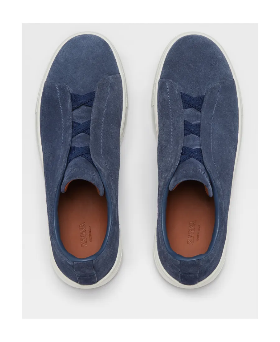 Triple Stitch™ Trainers