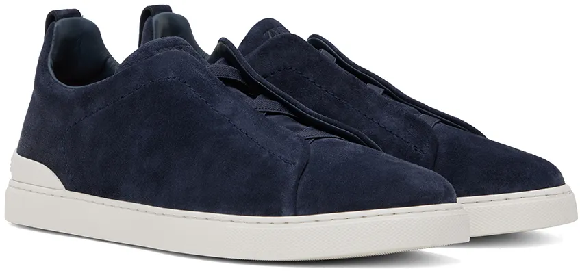 Triple Stitch™ Trainers