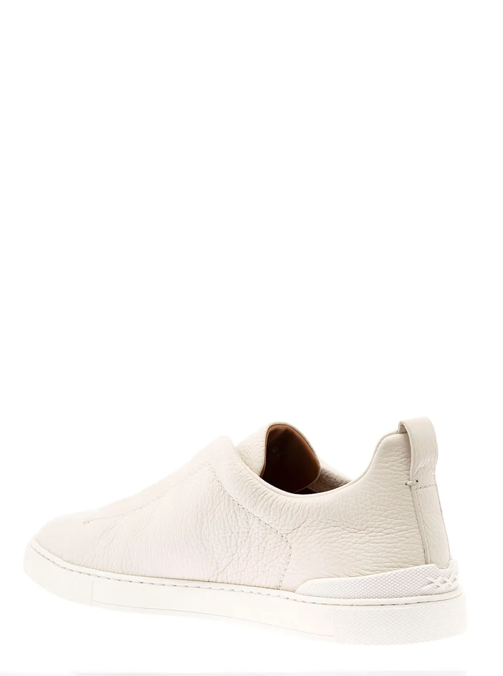 Triple Stitch™ Sneakers