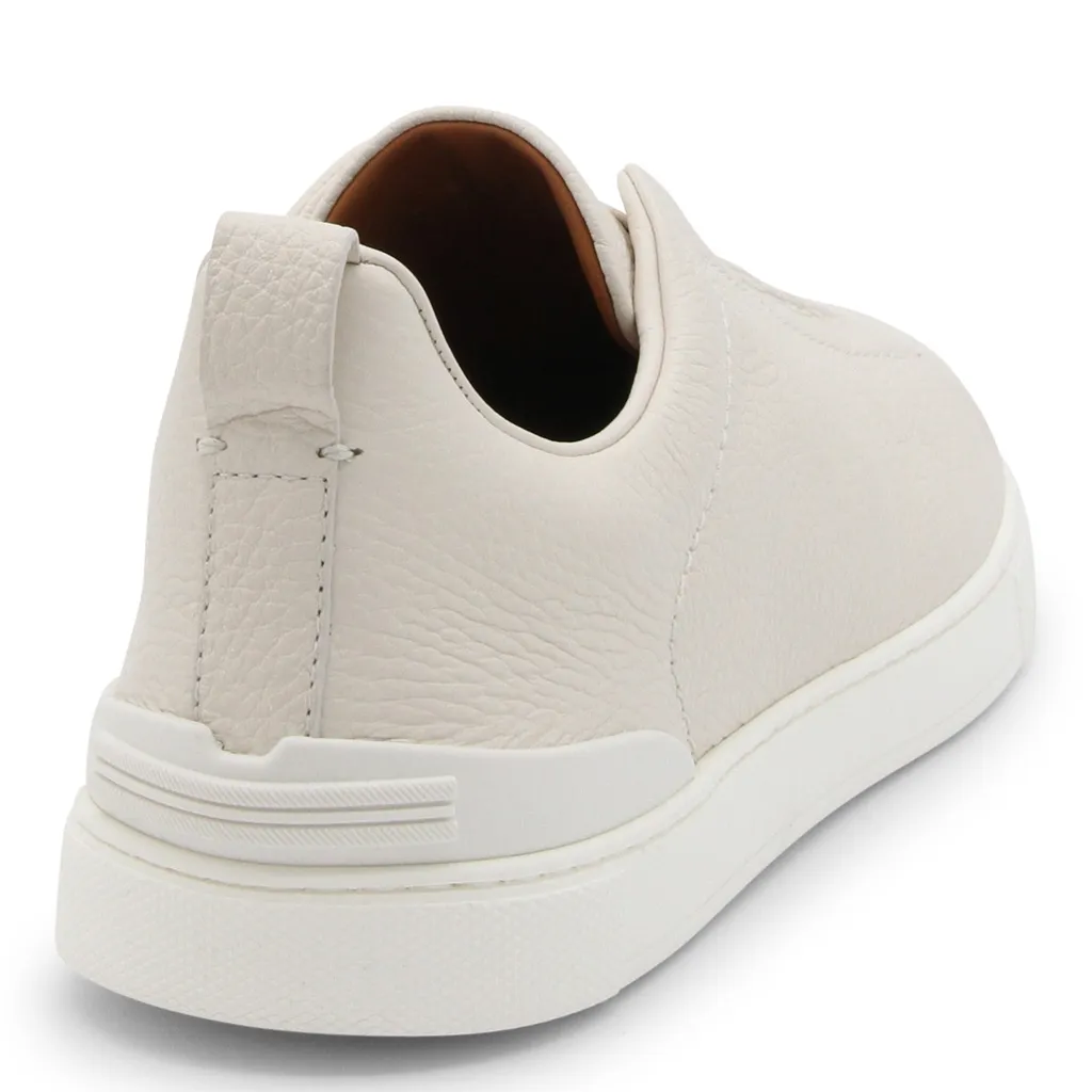 Triple Stitch™ Sneakers