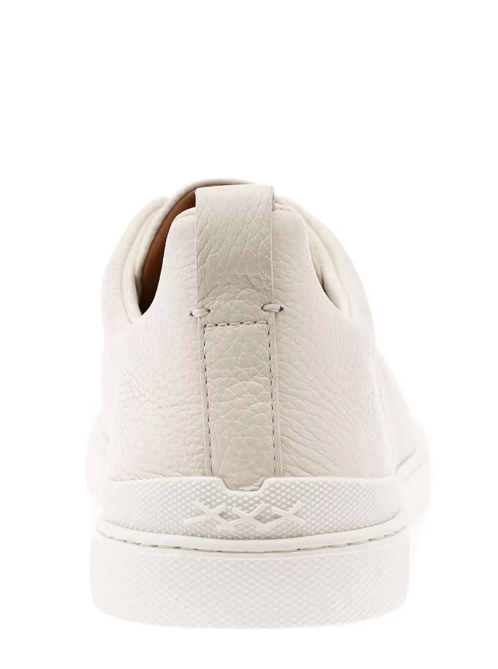 Triple Stitch™ Sneakers