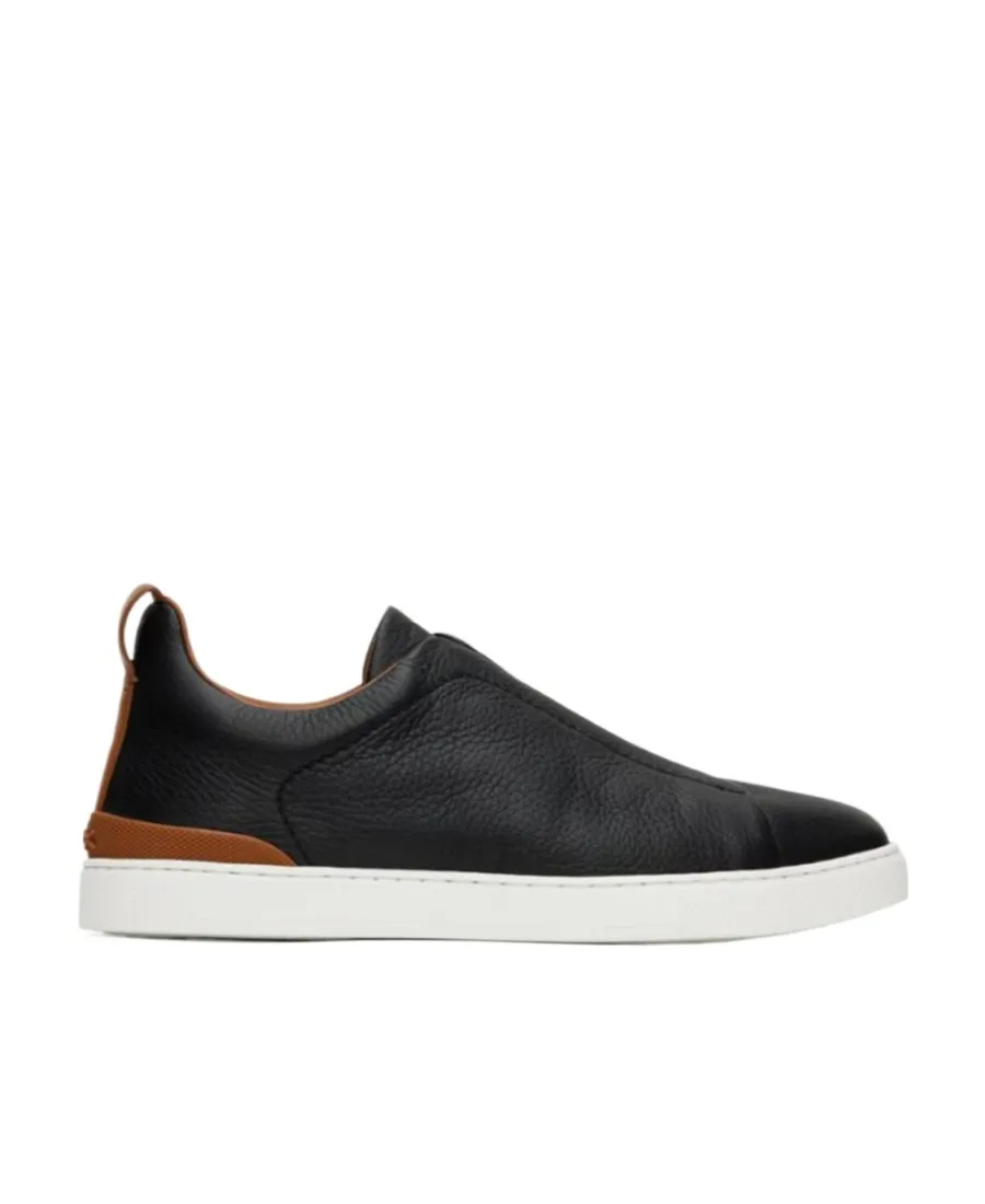 Triple Stitch™ Sneakers