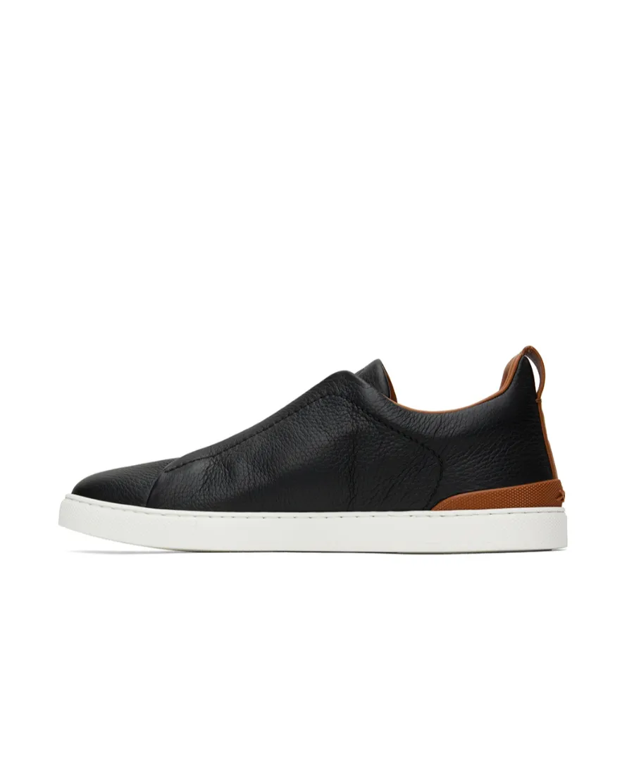 Triple Stitch™ Sneakers
