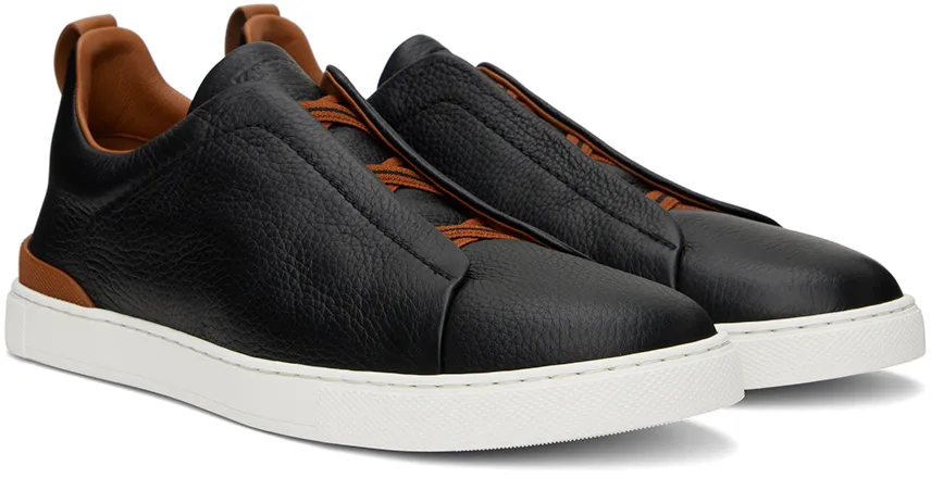 Triple Stitch™ Sneakers