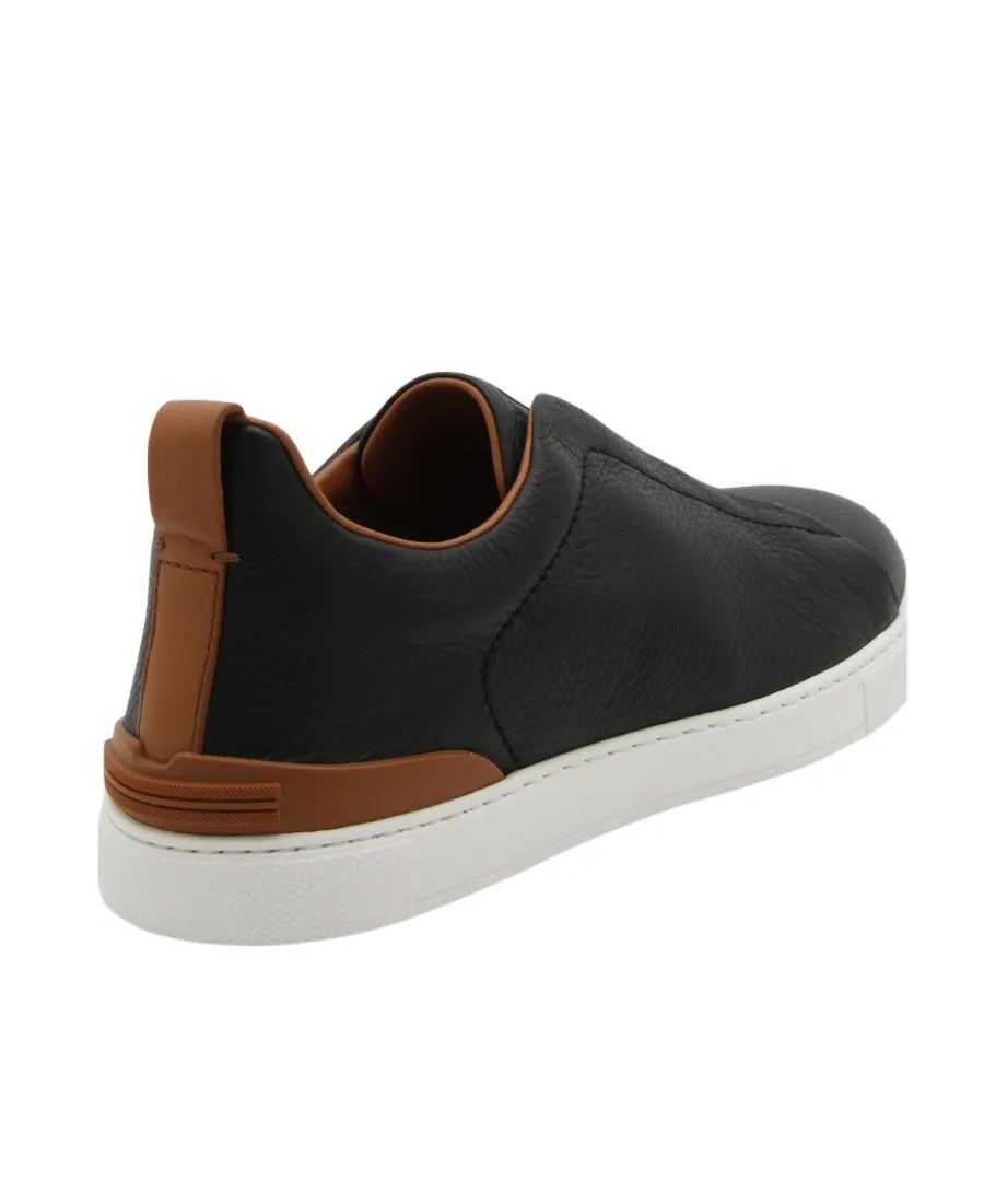 Triple Stitch™ Sneakers