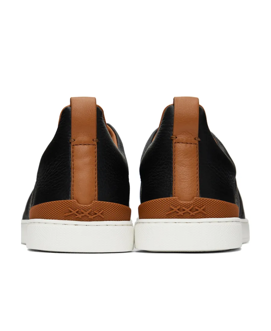 Triple Stitch™ Sneakers