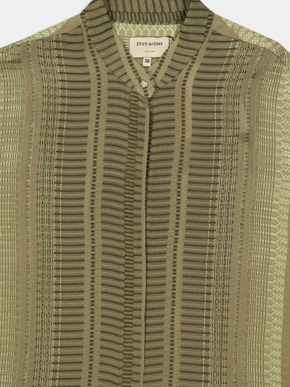 Maira Dress