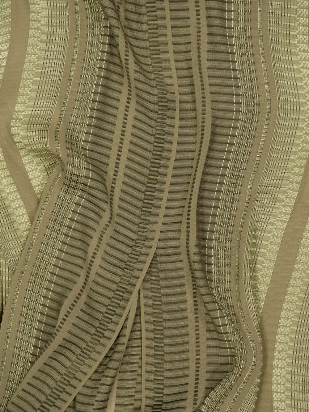 Maira Dress