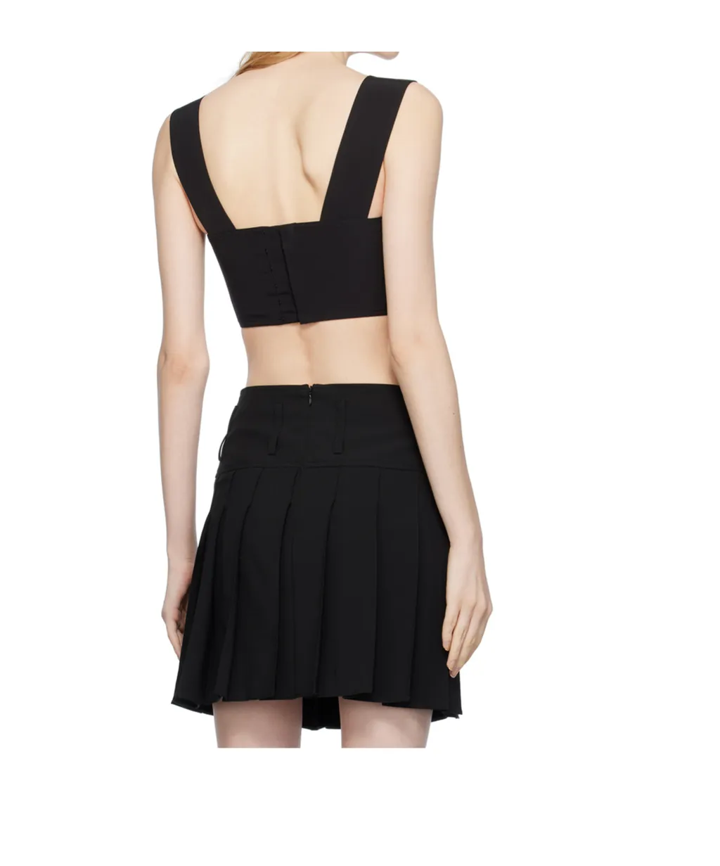 Harlow Camisole